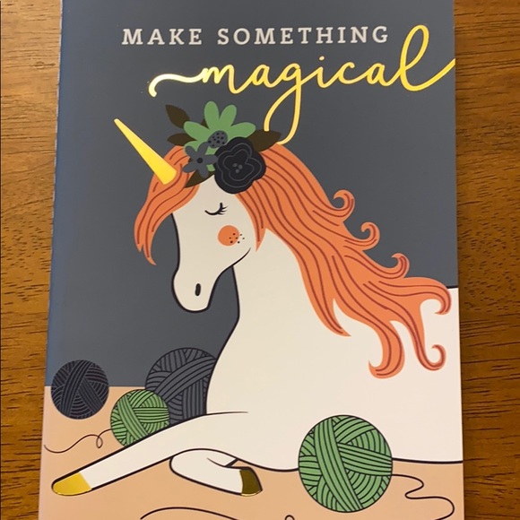 Notecards and notebook - Picture 3 of 3